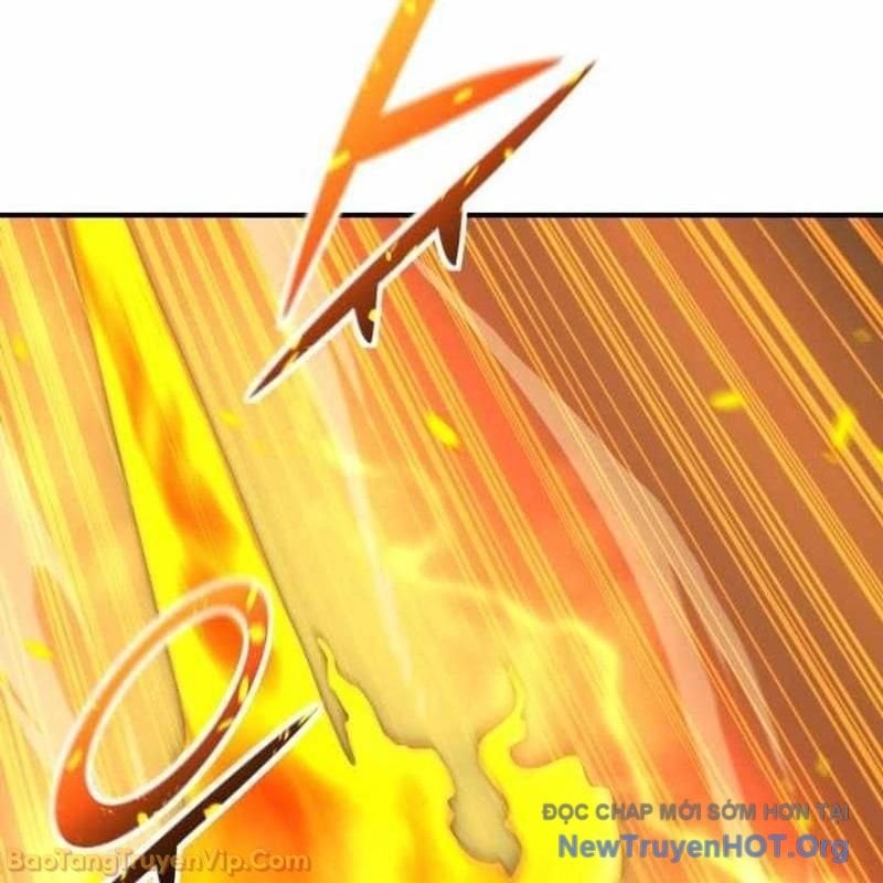 Bản Chất Của Chuyển Sinh Chapter 158 - Trang 2