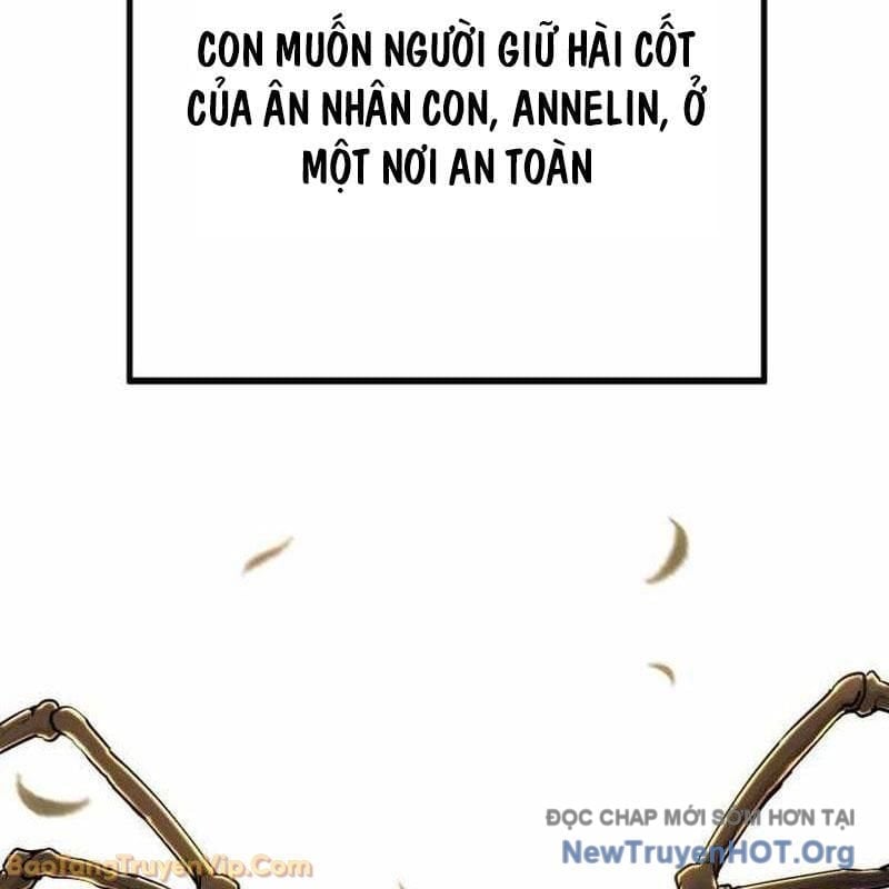 Bản Chất Của Chuyển Sinh Chapter 158 - Trang 2