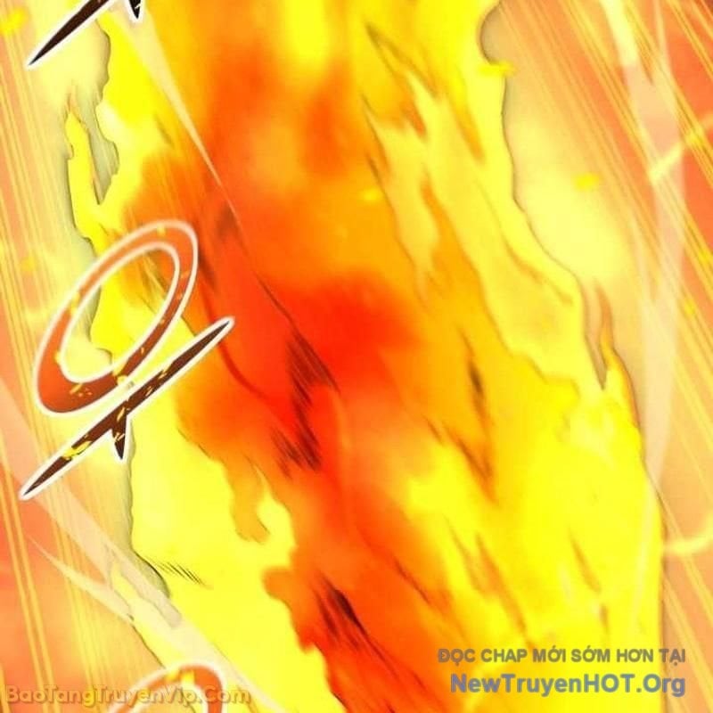 Bản Chất Của Chuyển Sinh Chapter 158 - Trang 2