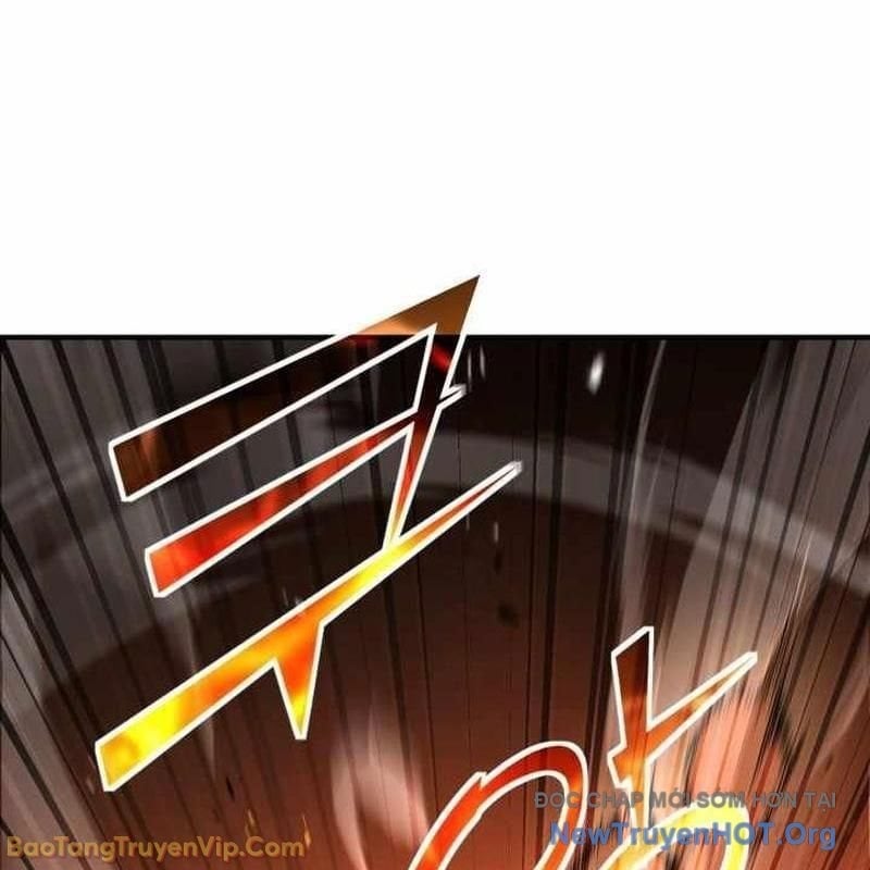 Bản Chất Của Chuyển Sinh Chapter 158 - Trang 2