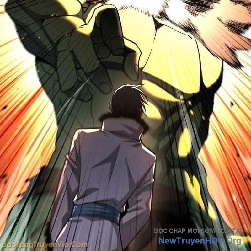 Bản Chất Của Chuyển Sinh Chapter 158 - Trang 2