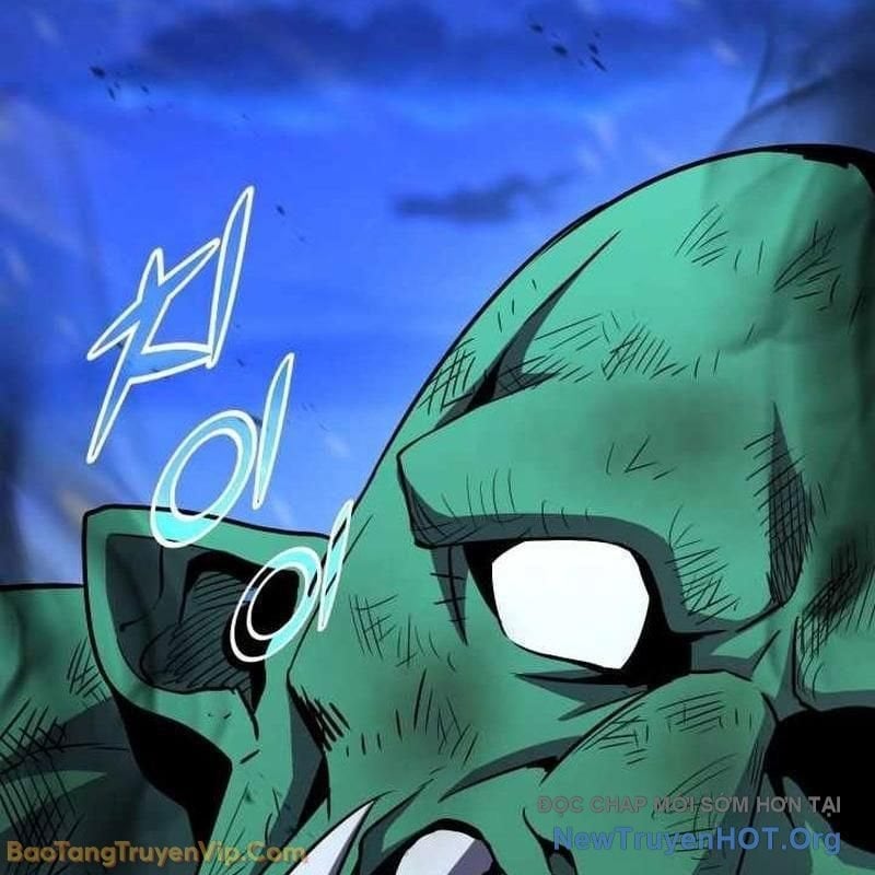 Bản Chất Của Chuyển Sinh Chapter 158 - Trang 2