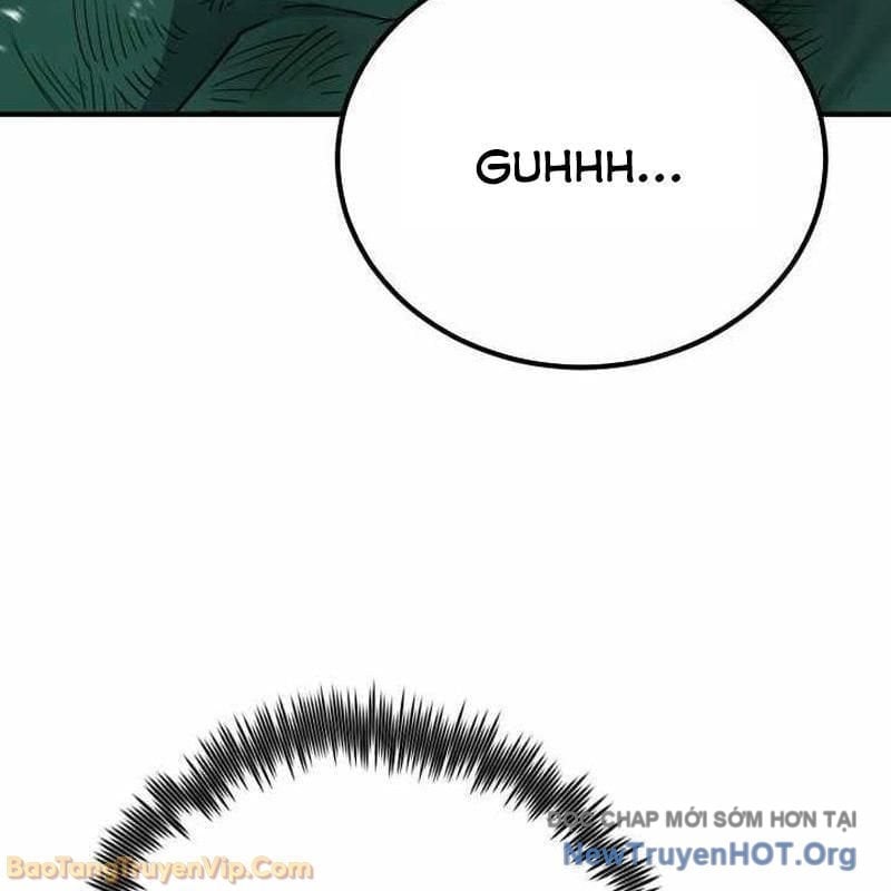 Bản Chất Của Chuyển Sinh Chapter 158 - Trang 2