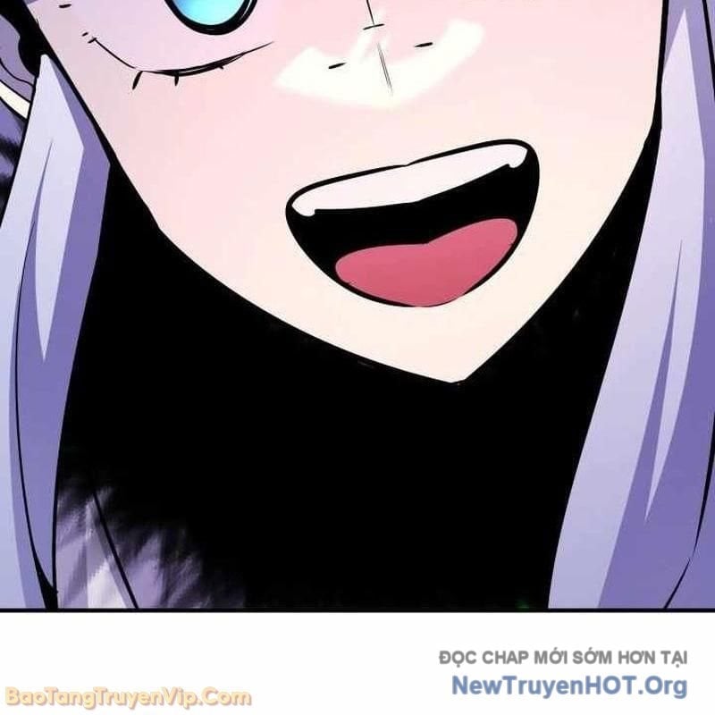 Bản Chất Của Chuyển Sinh Chapter 158 - Trang 2