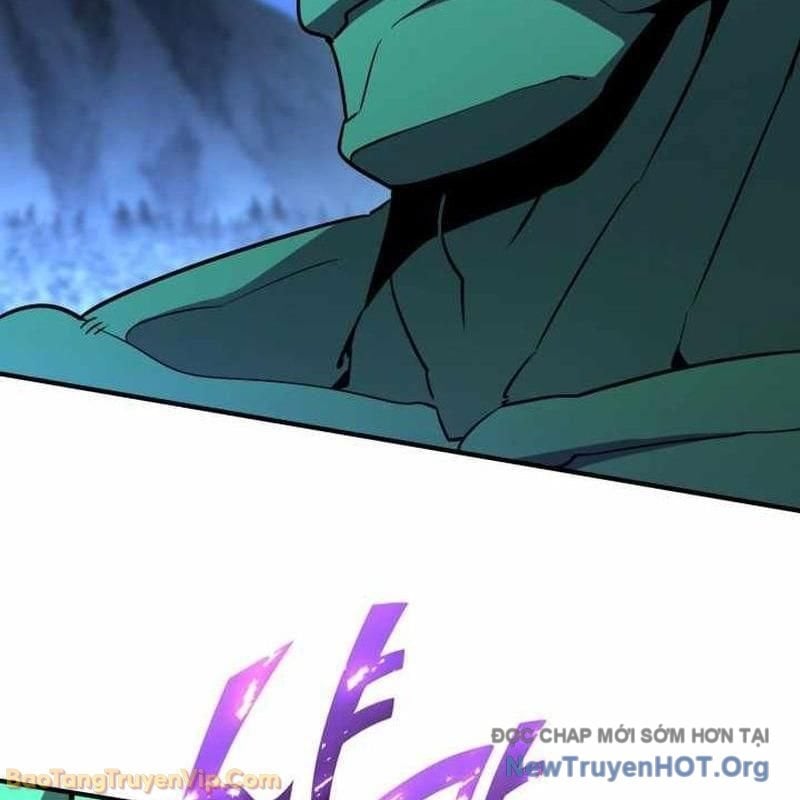 Bản Chất Của Chuyển Sinh Chapter 158 - Trang 2