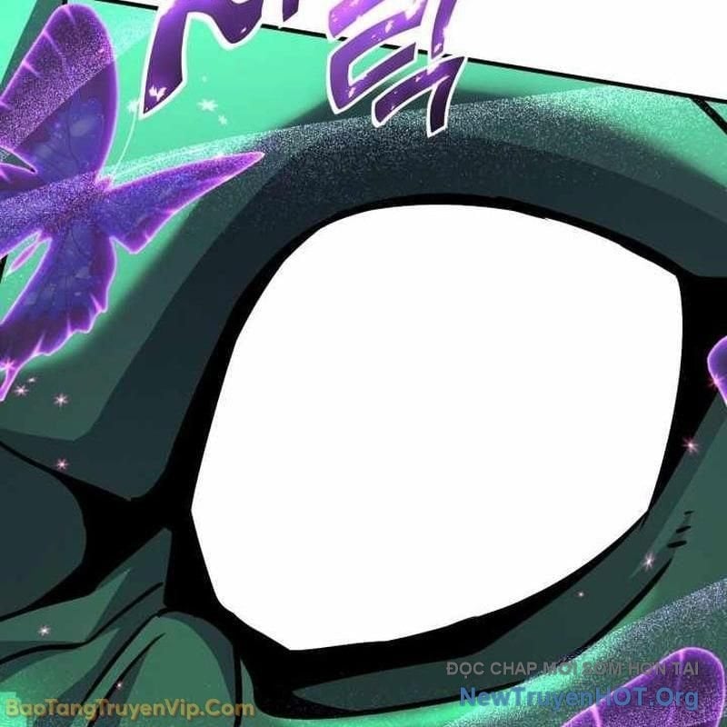 Bản Chất Của Chuyển Sinh Chapter 158 - Trang 2