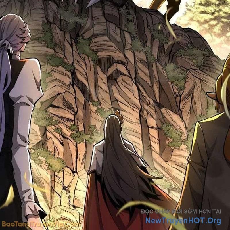 Bản Chất Của Chuyển Sinh Chapter 158 - Trang 2