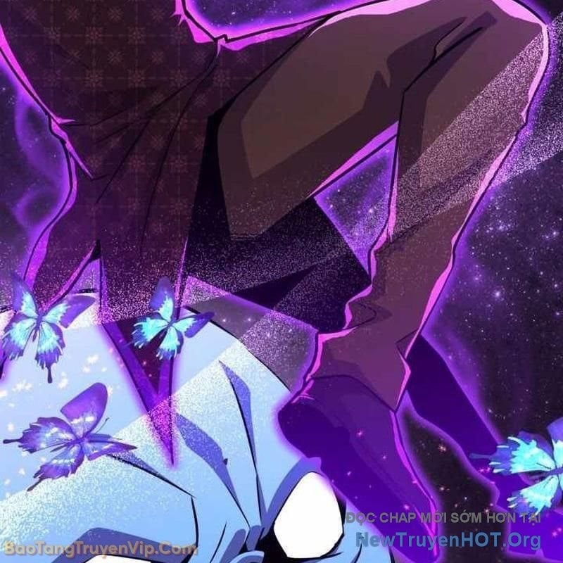 Bản Chất Của Chuyển Sinh Chapter 158 - Trang 2