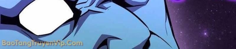 Bản Chất Của Chuyển Sinh Chapter 158 - Trang 2