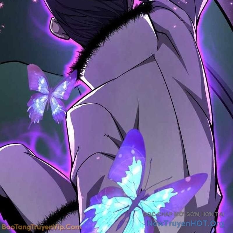 Bản Chất Của Chuyển Sinh Chapter 158 - Trang 2