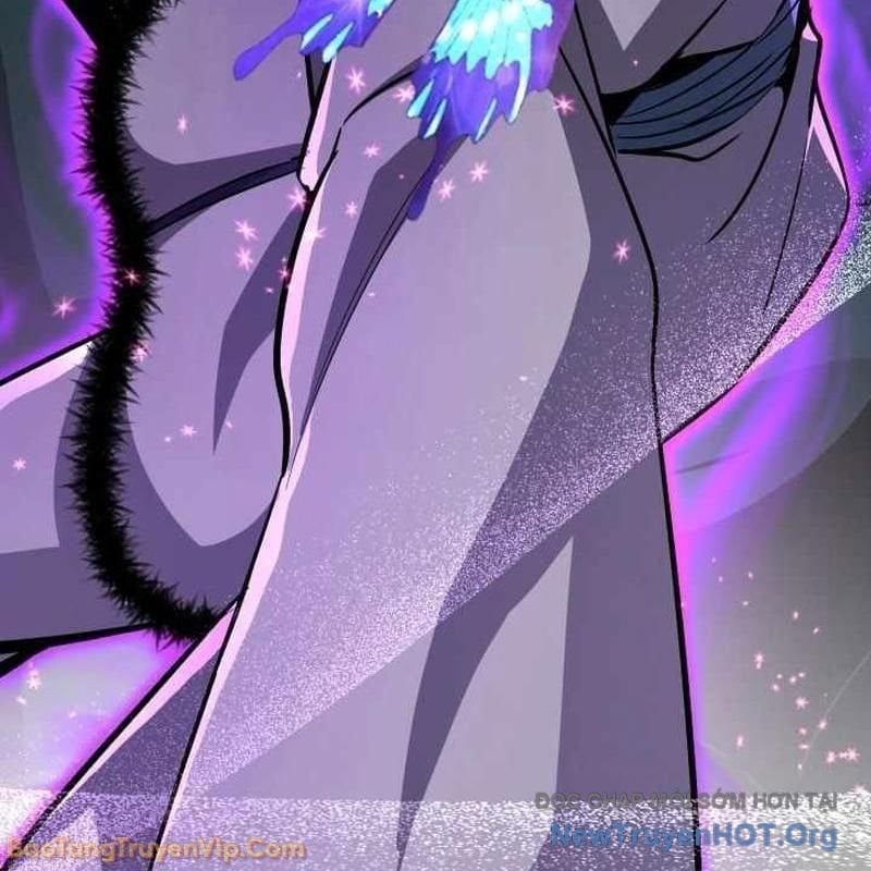 Bản Chất Của Chuyển Sinh Chapter 158 - Trang 2