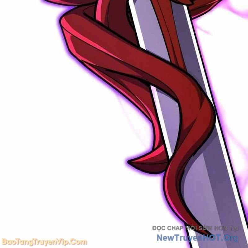 Bản Chất Của Chuyển Sinh Chapter 158 - Trang 2