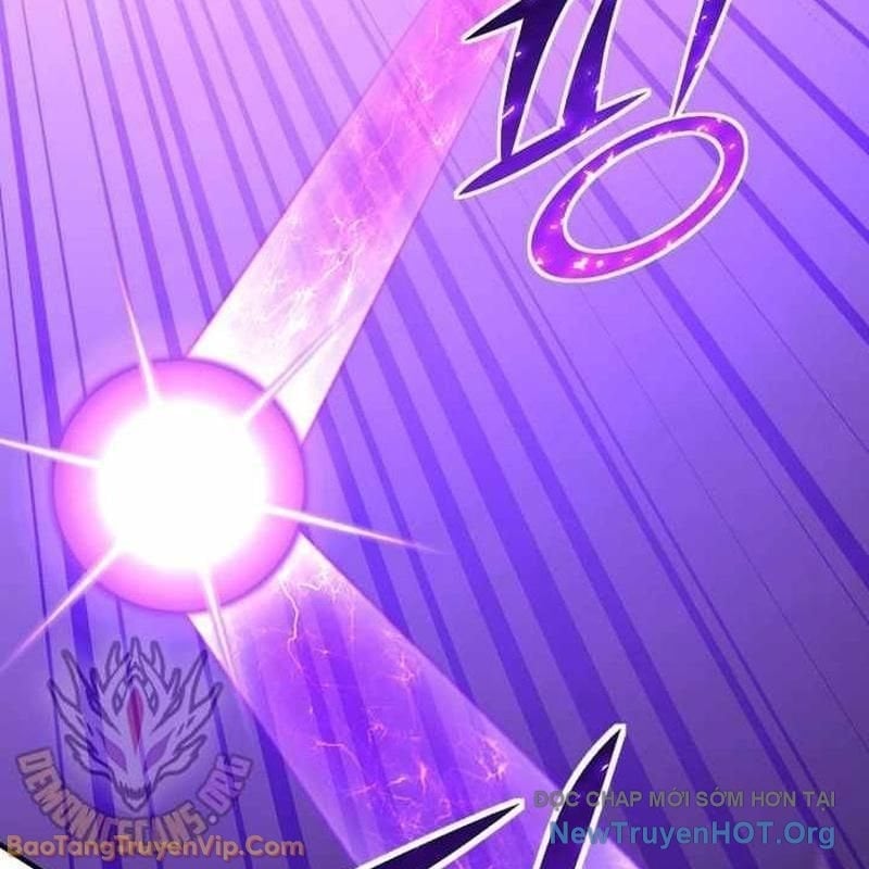 Bản Chất Của Chuyển Sinh Chapter 158 - Trang 2