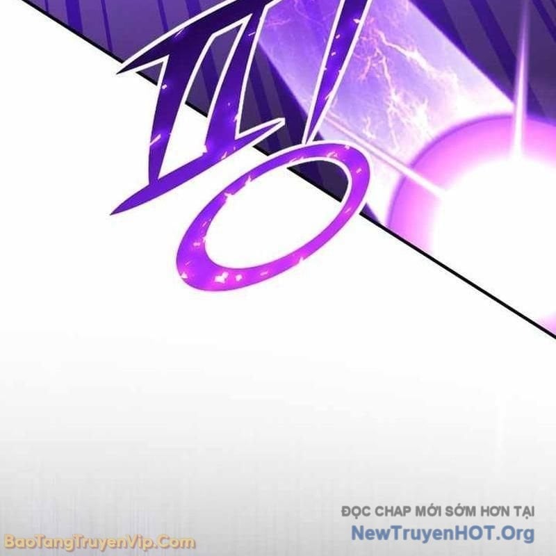 Bản Chất Của Chuyển Sinh Chapter 158 - Trang 2