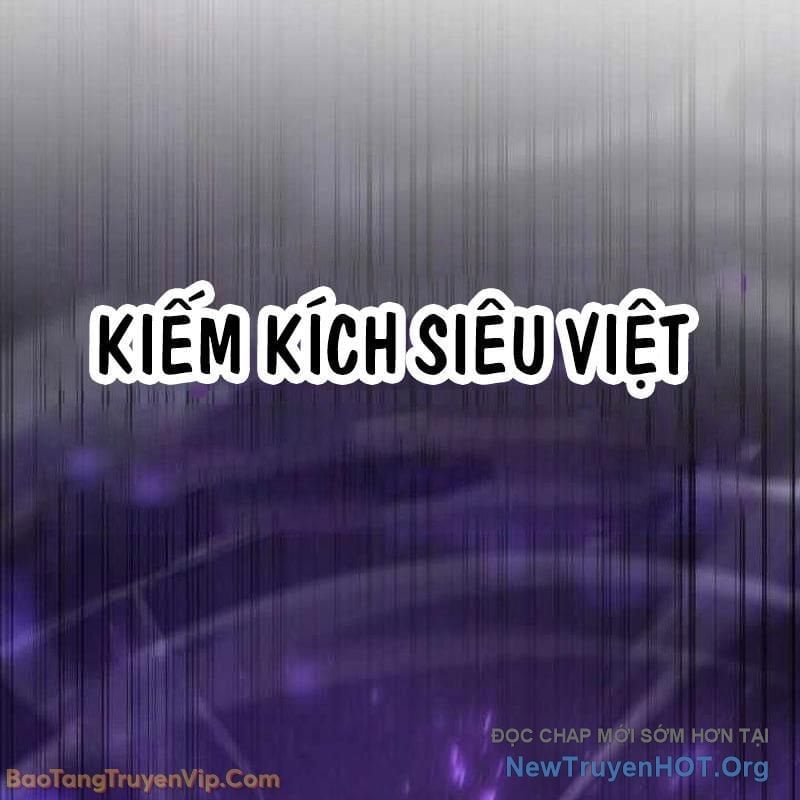 Bản Chất Của Chuyển Sinh Chapter 158 - Trang 2