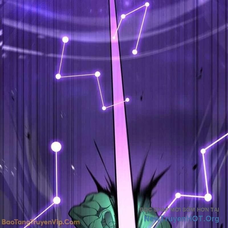 Bản Chất Của Chuyển Sinh Chapter 158 - Trang 2