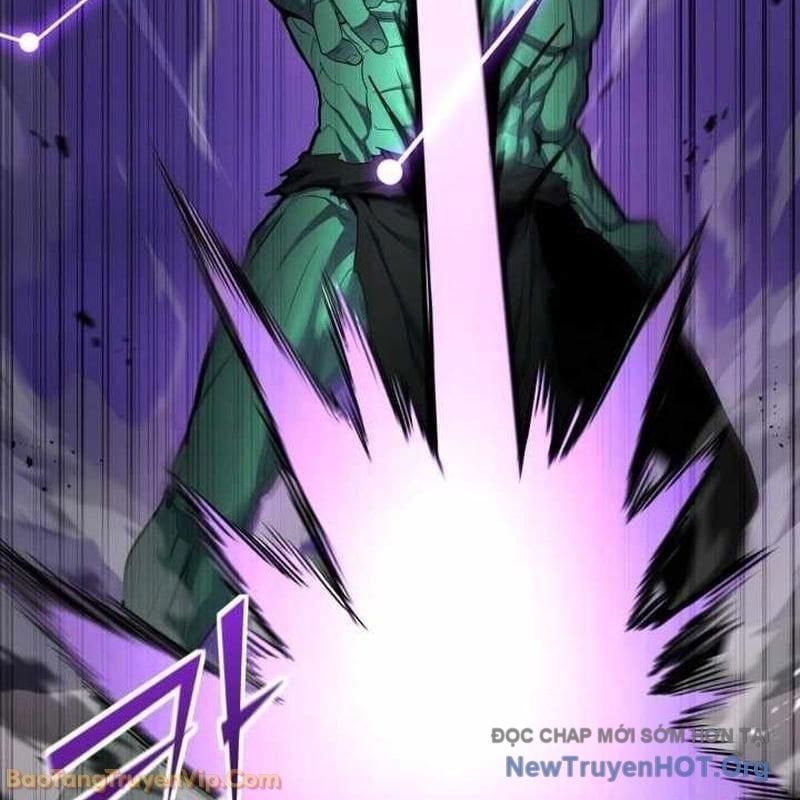 Bản Chất Của Chuyển Sinh Chapter 158 - Trang 2