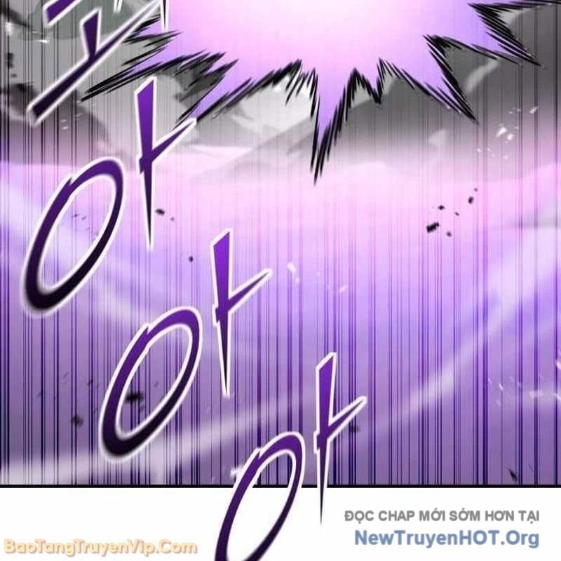 Bản Chất Của Chuyển Sinh Chapter 158 - Trang 2