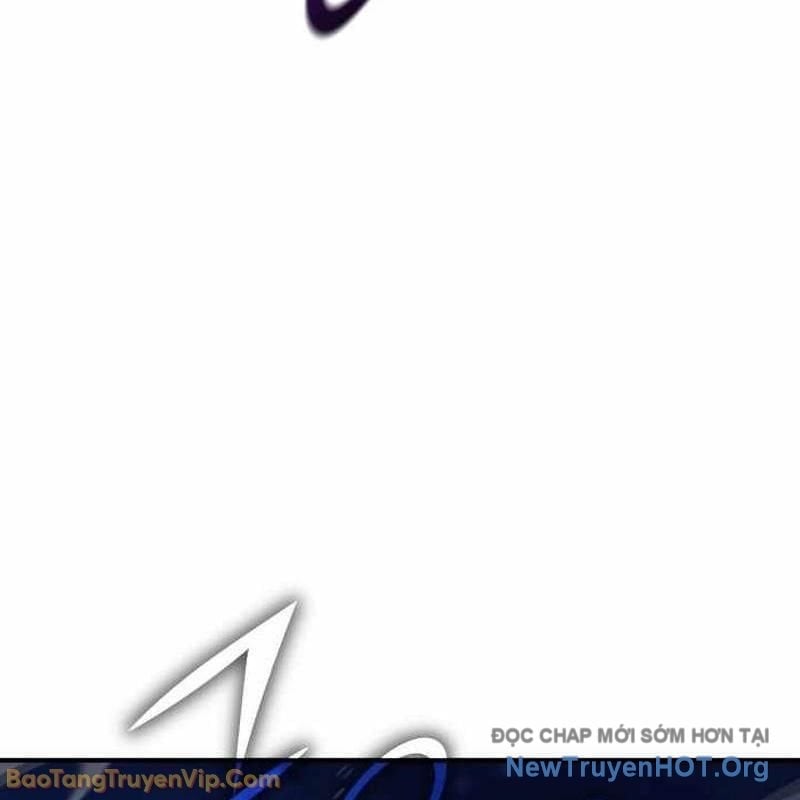Bản Chất Của Chuyển Sinh Chapter 158 - Trang 2