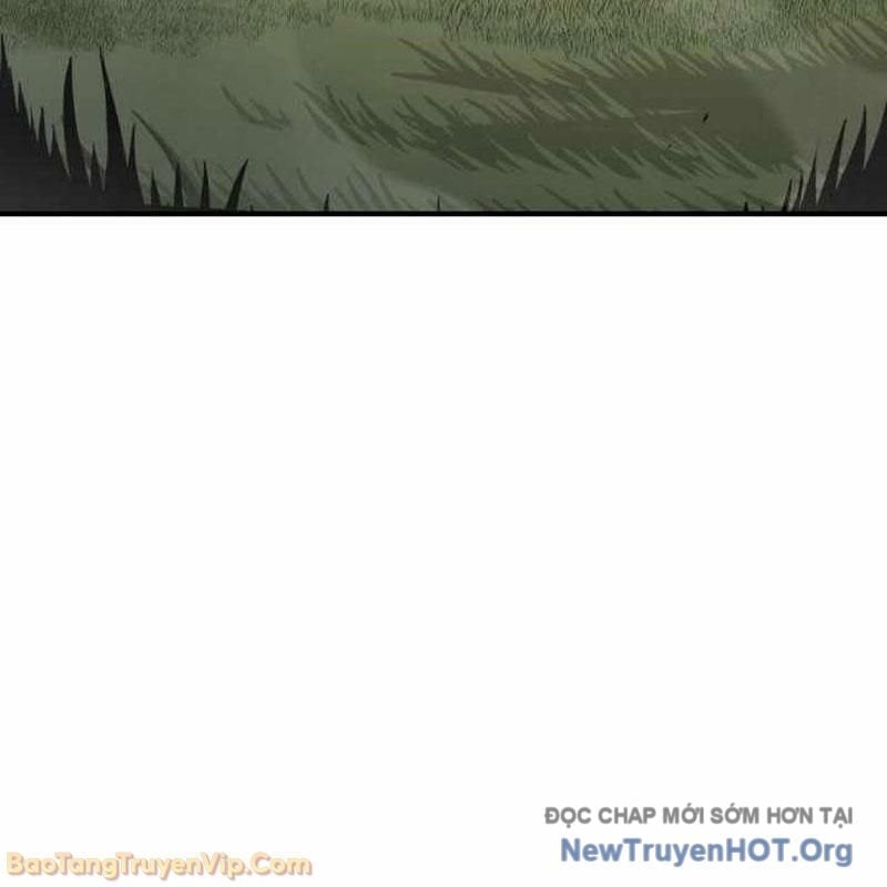 Bản Chất Của Chuyển Sinh Chapter 158 - Trang 2