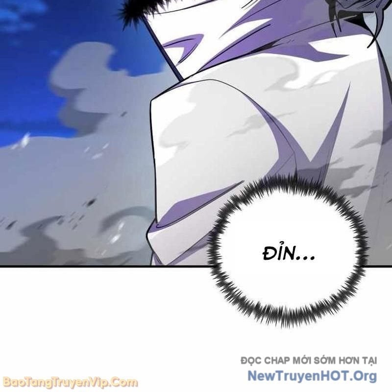 Bản Chất Của Chuyển Sinh Chapter 158 - Trang 2