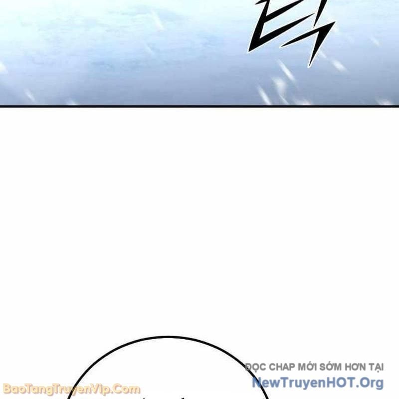 Bản Chất Của Chuyển Sinh Chapter 158 - Trang 2