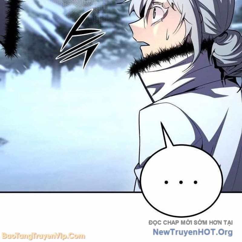 Bản Chất Của Chuyển Sinh Chapter 158 - Trang 2