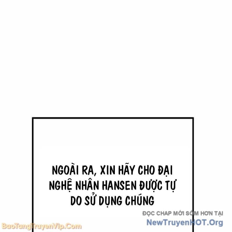 Bản Chất Của Chuyển Sinh Chapter 158 - Trang 2