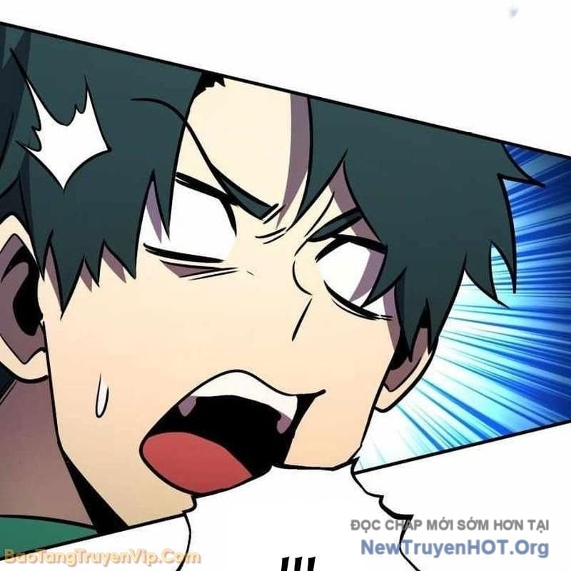 Bản Chất Của Chuyển Sinh Chapter 158 - Trang 2