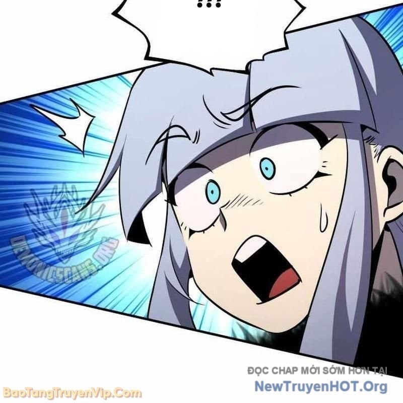 Bản Chất Của Chuyển Sinh Chapter 158 - Trang 2