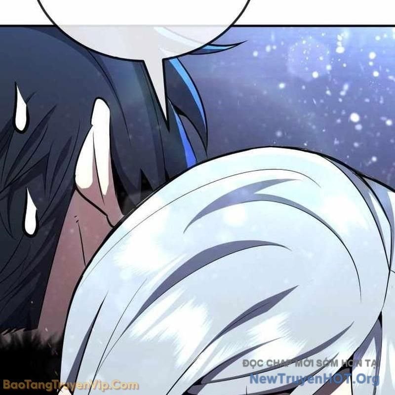 Bản Chất Của Chuyển Sinh Chapter 158 - Trang 2