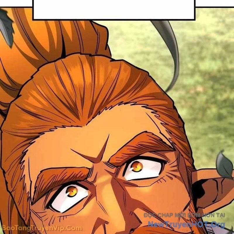 Bản Chất Của Chuyển Sinh Chapter 158 - Trang 2