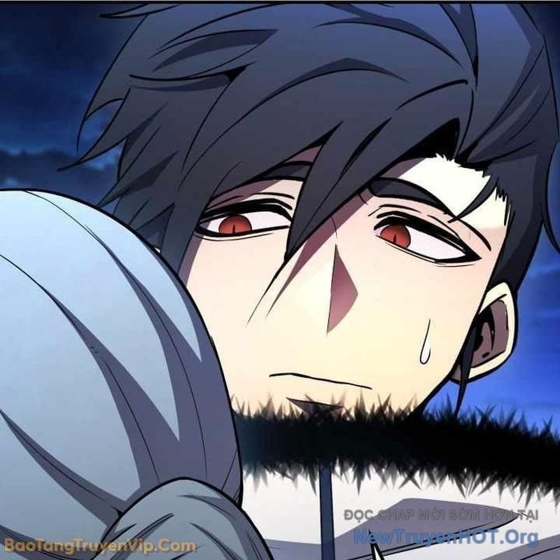 Bản Chất Của Chuyển Sinh Chapter 158 - Trang 2