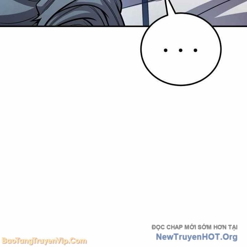 Bản Chất Của Chuyển Sinh Chapter 158 - Trang 2