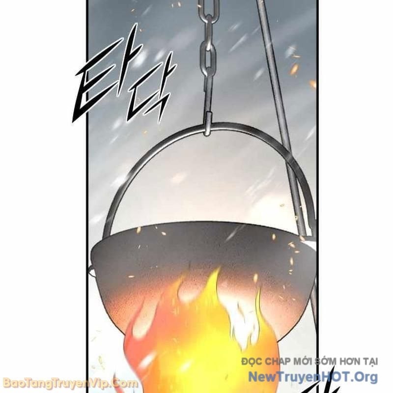 Bản Chất Của Chuyển Sinh Chapter 158 - Trang 2