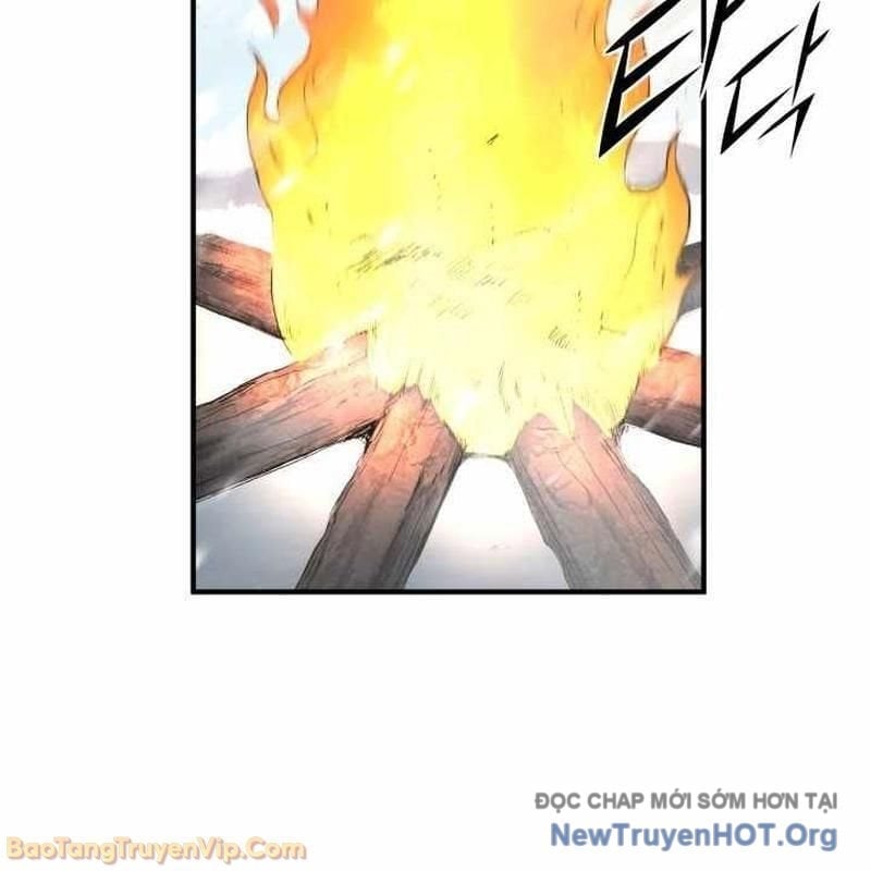 Bản Chất Của Chuyển Sinh Chapter 158 - Trang 2