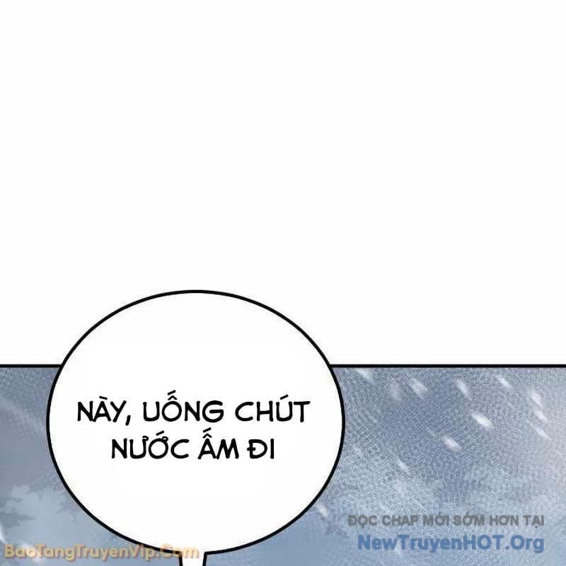 Bản Chất Của Chuyển Sinh Chapter 158 - Trang 2