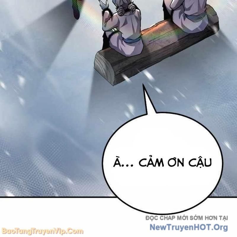 Bản Chất Của Chuyển Sinh Chapter 158 - Trang 2