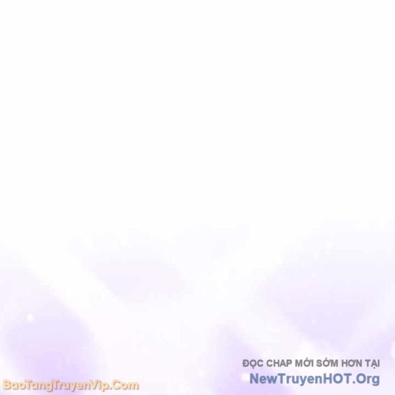 Bản Chất Của Chuyển Sinh Chapter 158 - Trang 2