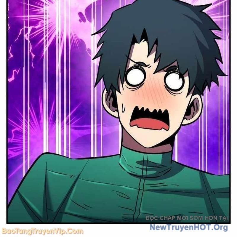 Bản Chất Của Chuyển Sinh Chapter 158 - Trang 2