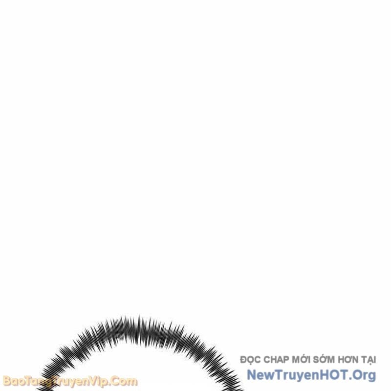 Bản Chất Của Chuyển Sinh Chapter 158 - Trang 2