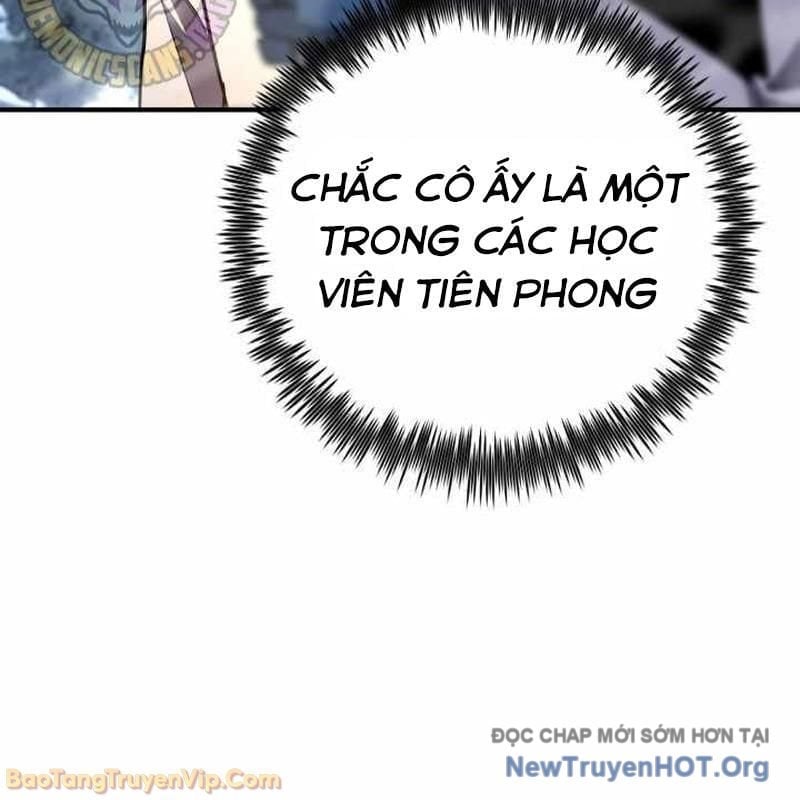 Bản Chất Của Chuyển Sinh Chapter 158 - Trang 2