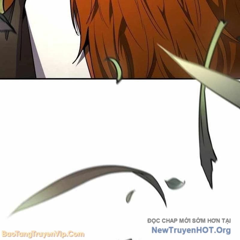 Bản Chất Của Chuyển Sinh Chapter 158 - Trang 2