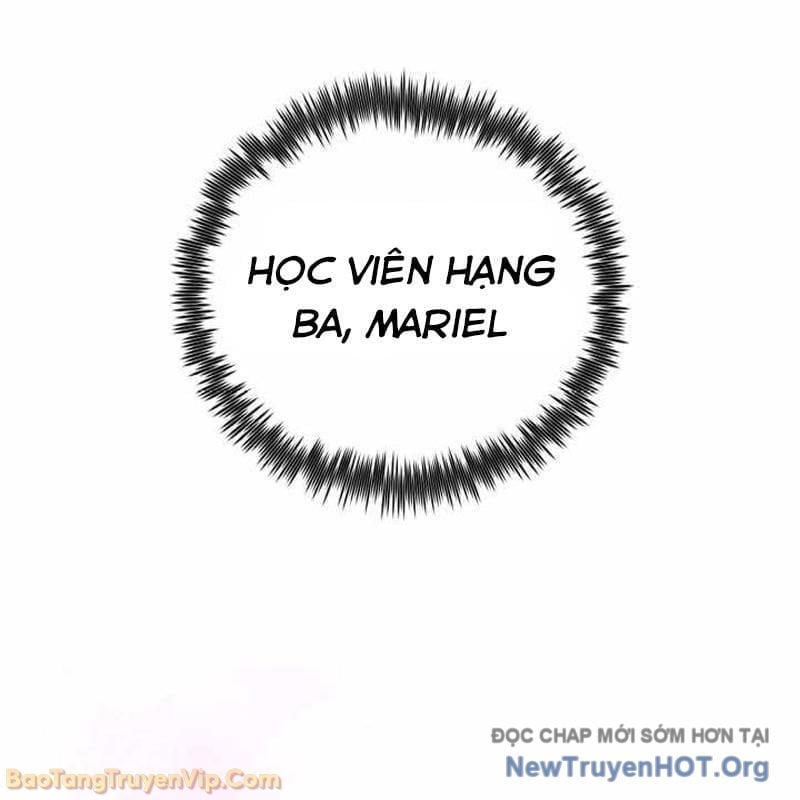 Bản Chất Của Chuyển Sinh Chapter 158 - Trang 2