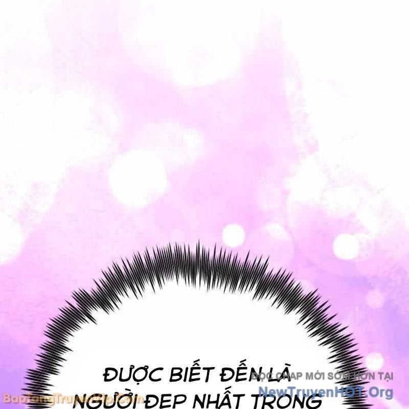 Bản Chất Của Chuyển Sinh Chapter 158 - Trang 2