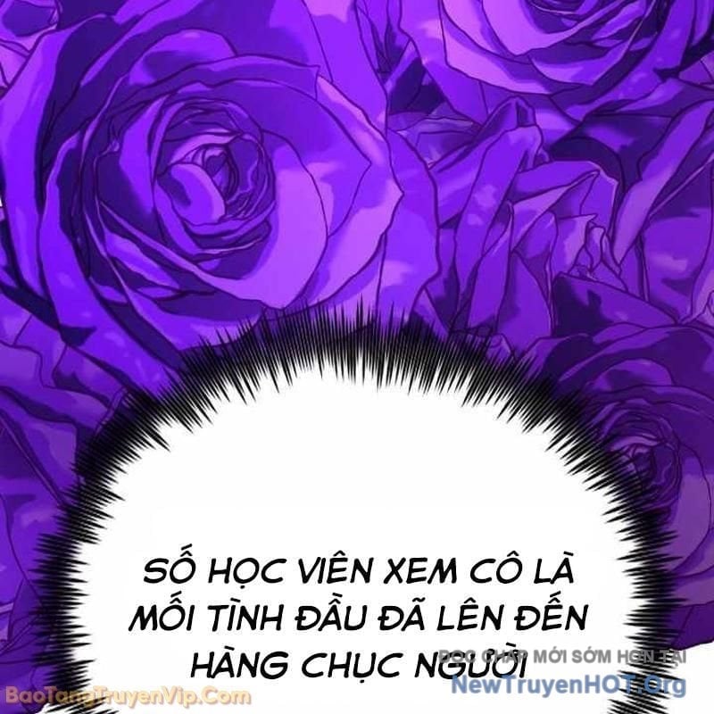 Bản Chất Của Chuyển Sinh Chapter 158 - Trang 2