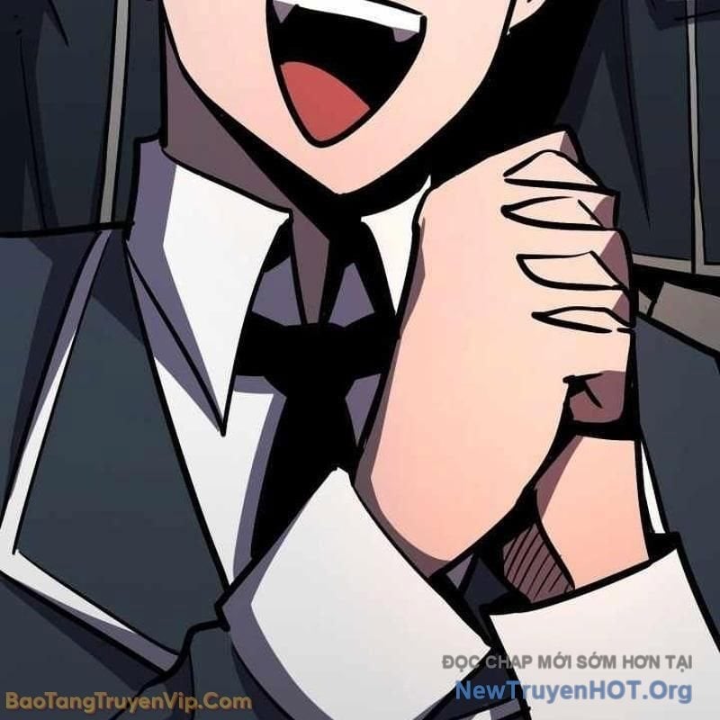 Bản Chất Của Chuyển Sinh Chapter 158 - Trang 2