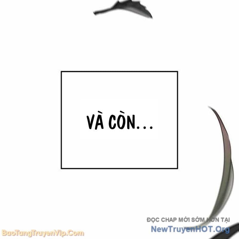 Bản Chất Của Chuyển Sinh Chapter 158 - Trang 2