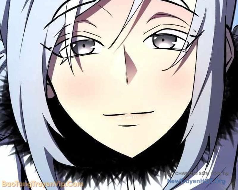Bản Chất Của Chuyển Sinh Chapter 158 - Trang 2