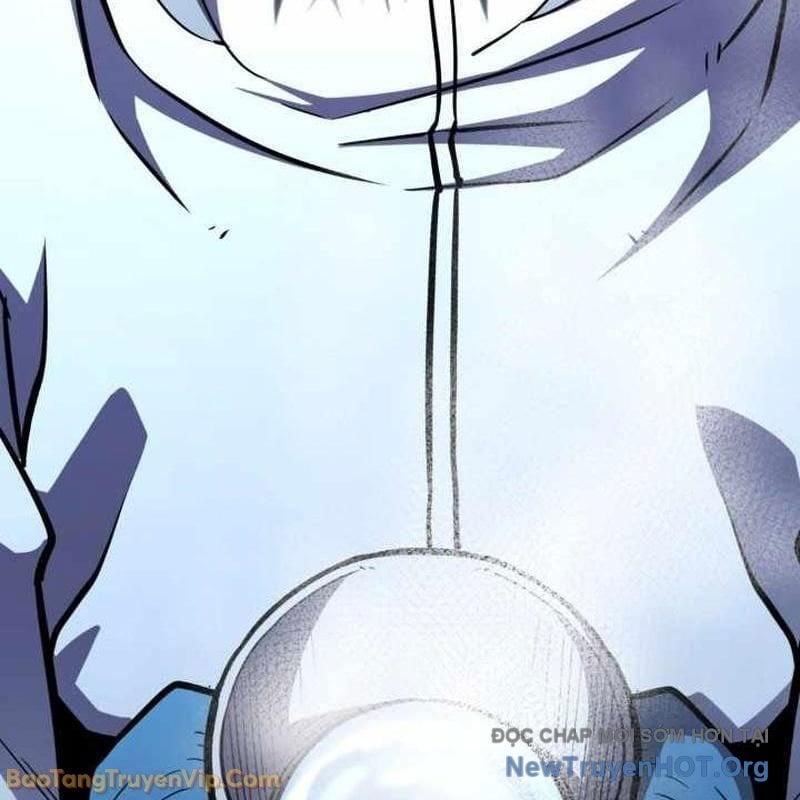 Bản Chất Của Chuyển Sinh Chapter 158 - Trang 2